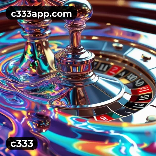 SSL Certificado c333