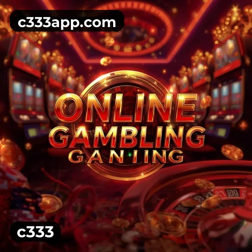Cash Out c333
