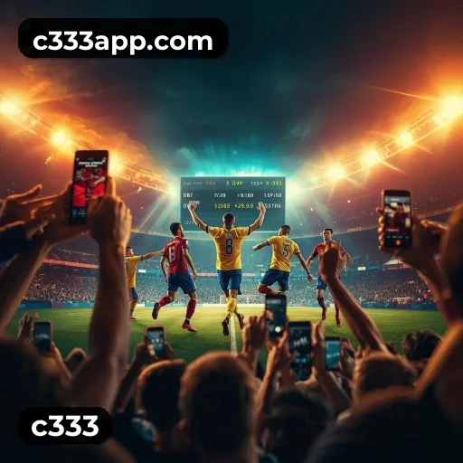 Licença Curaçao c333