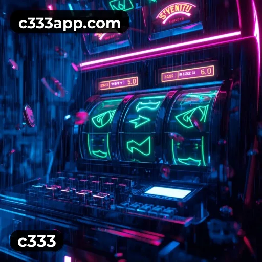 Curaçao Gaming
