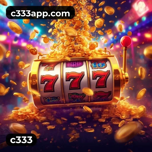 c333 Logo 2