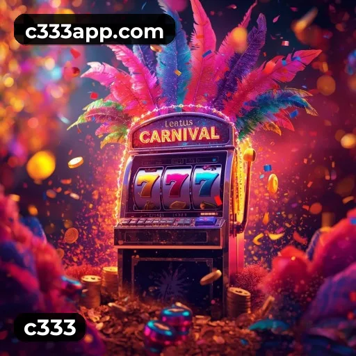c333 Logo 1