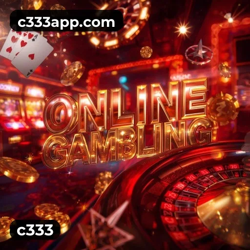 c333 Logo 3