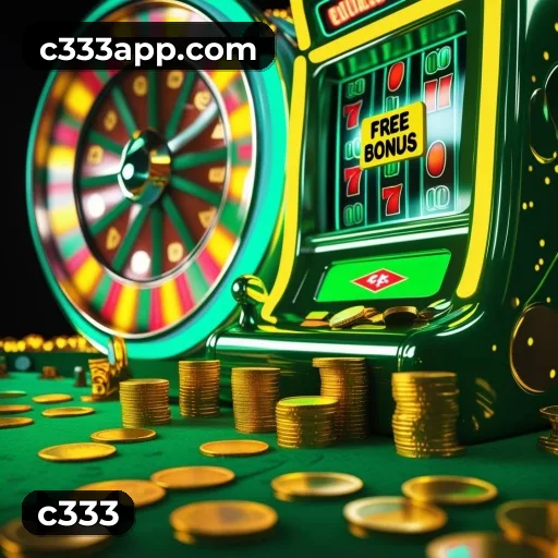 c333 Certificado eCOGRA - Jogos Justos Auditados