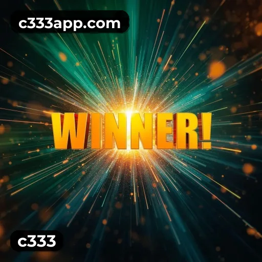 c333 PIX Instantâneo - Saques em 8 Minutos