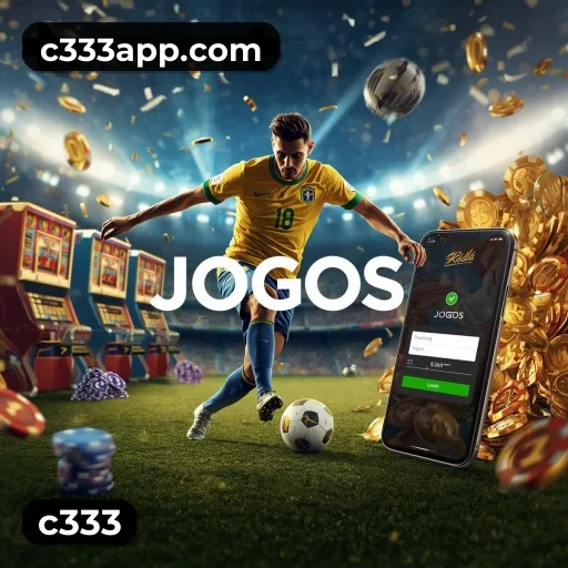 c333 Certificado eCOGRA - Jogos Justos Auditados