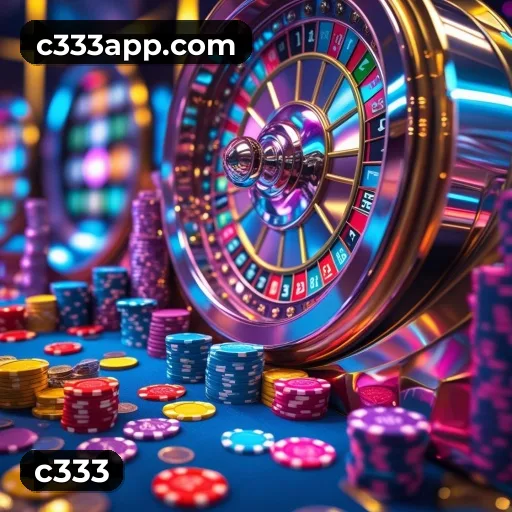 c333 Instalar Logo 2