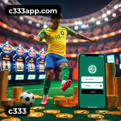 c333 Instalar Logo 3