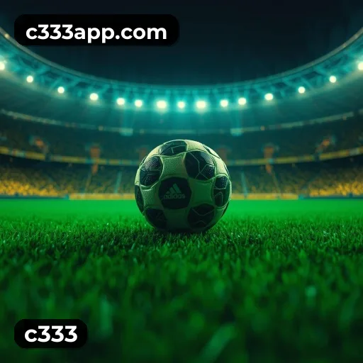Plataforma c333 - PIX Instantâneo