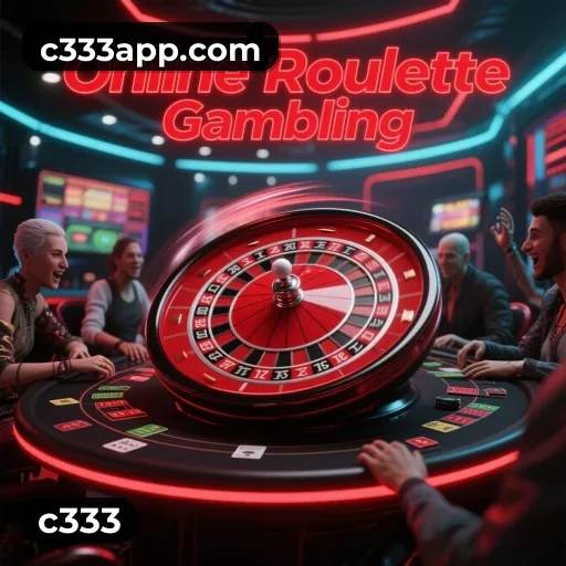 Slots c333 - Jackpots Progressivos