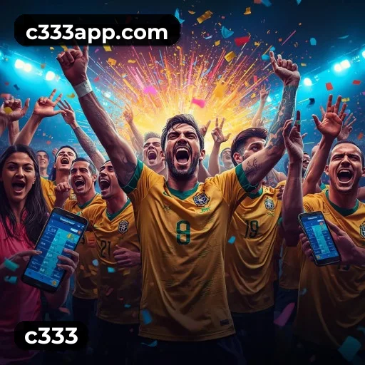 Slots c333 - Giros Grátis Diários