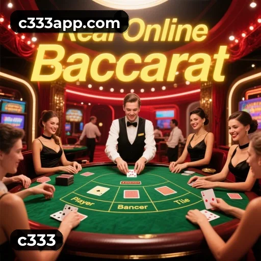 Slots c333 - RTP Alto Certificado