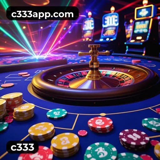 Telegram c333 - Suporte Prioritário 24/7