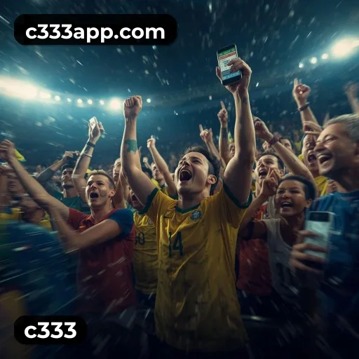 Telegram c333 - Canal Oficial Verificado