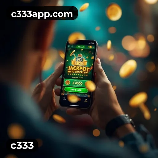 Telegram c333 - Bônus Diários Exclusivos