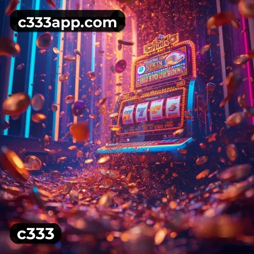 Jackpots Progressivos